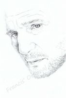 Liam Neeson